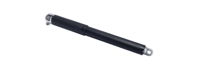 Linear actuator，linear actuator price，12/24V linear actuator ,electric linear actuator